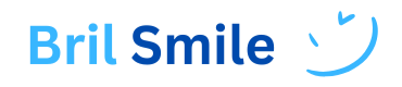 Bril Smile